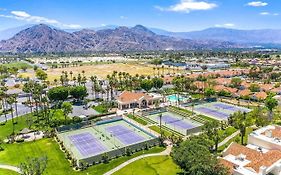 Desert Breezes Resort Palm Desert Ca 3*